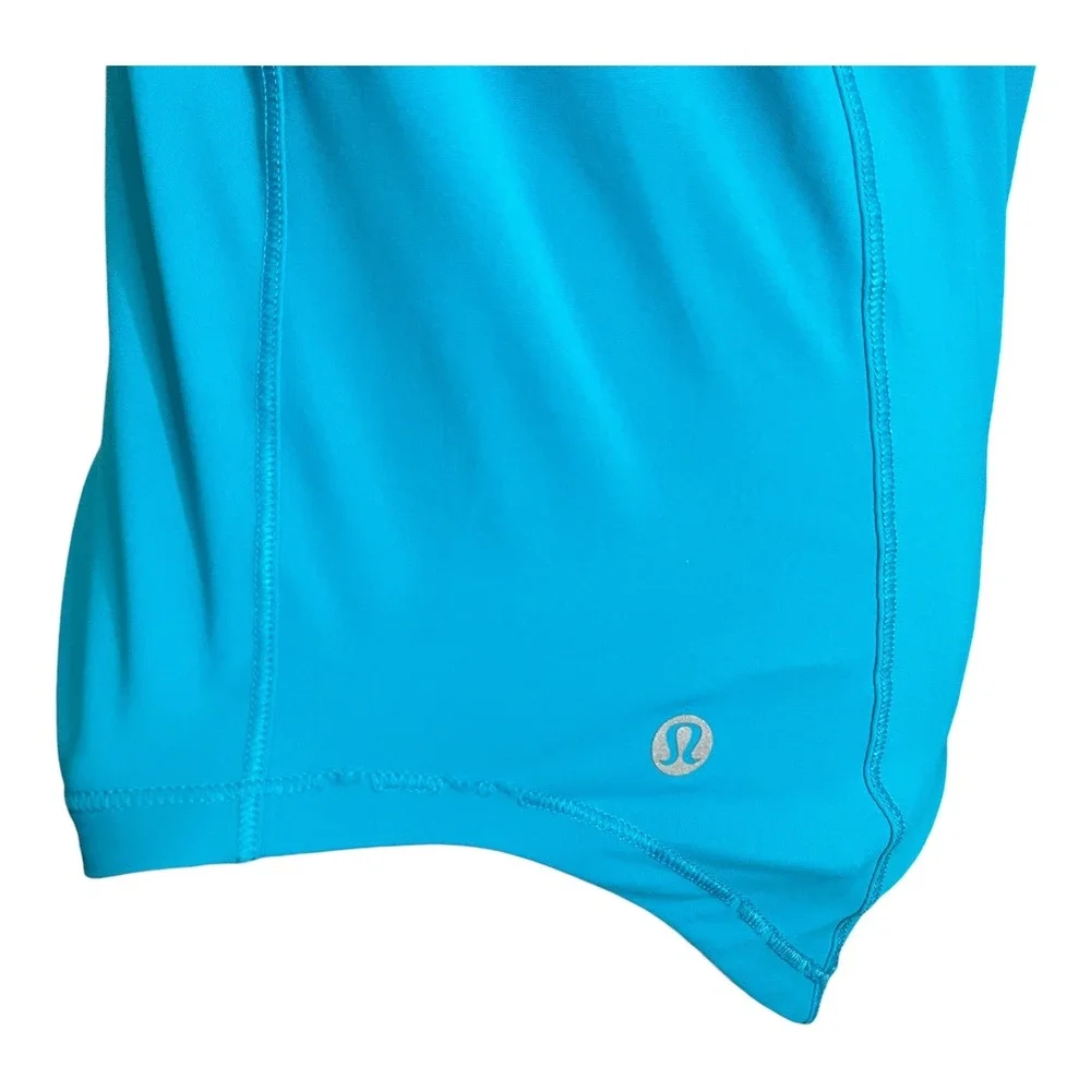 lululemon athletica lululemon sculpt